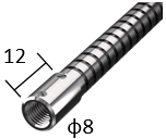 20200618171138_89747.png image.png