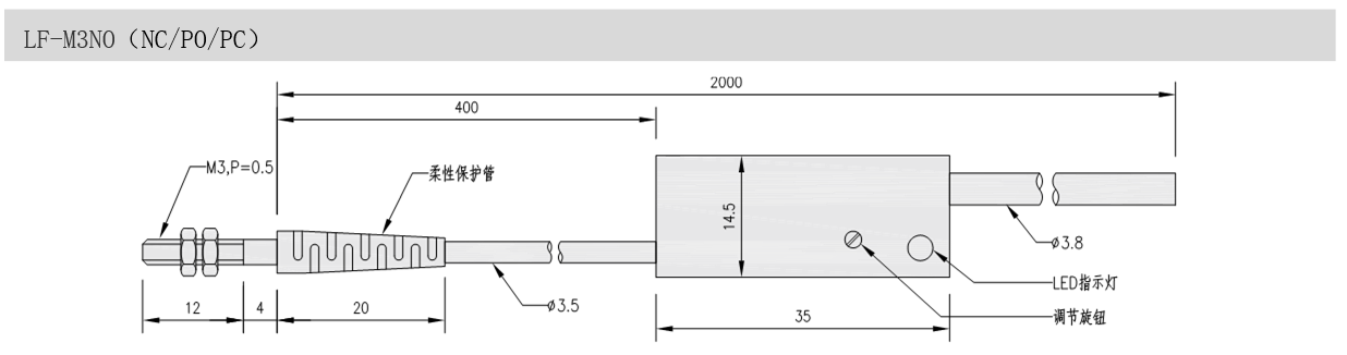 20200619175100_24926.png image.png