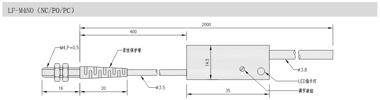 20200619175110_90371.png image.png