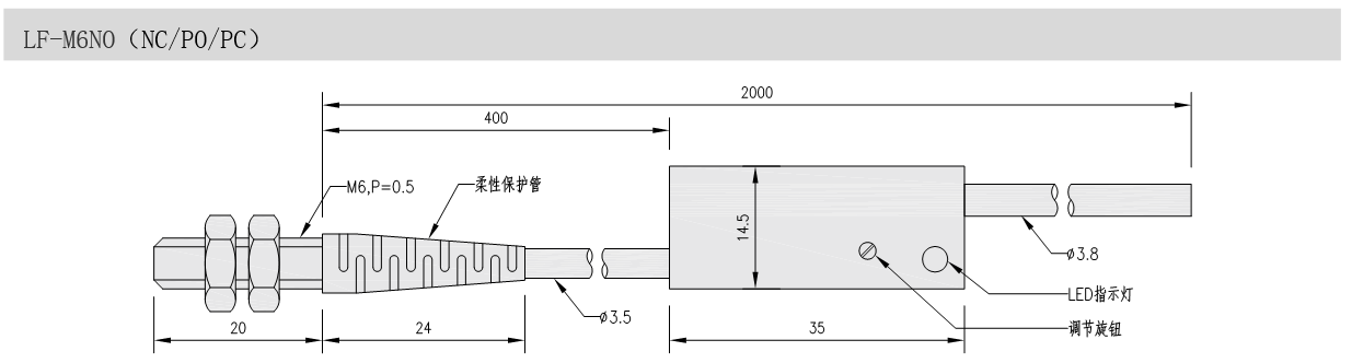 20200619175123_74358.png image.png