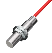 Cloud Zoom small image