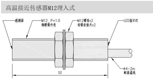20200629170859_63991.png image.png