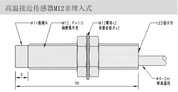 20200629170910_35794.png image.png