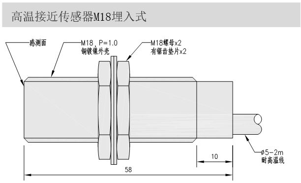 20200629170923_43949.png image.png