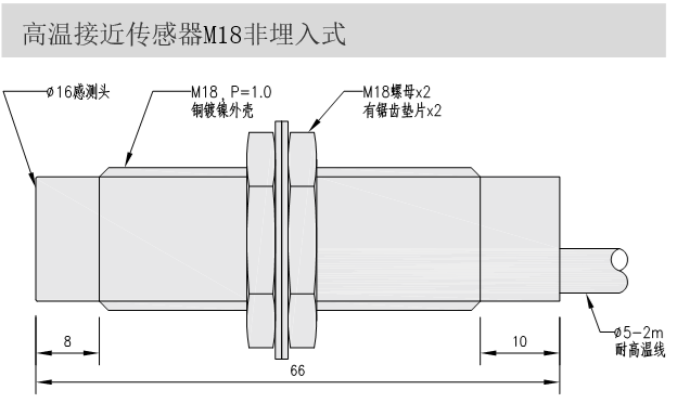 20200629170940_33515.png image.png