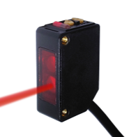 Cloud Zoom small image