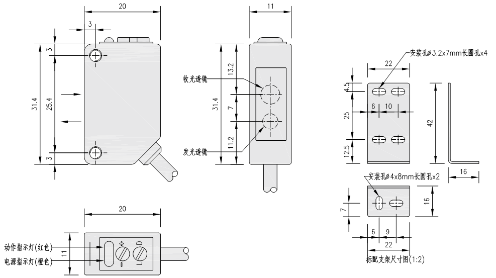 20200813172724_60148.png image.png